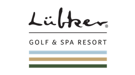 Lübker Golf & Spa Resort